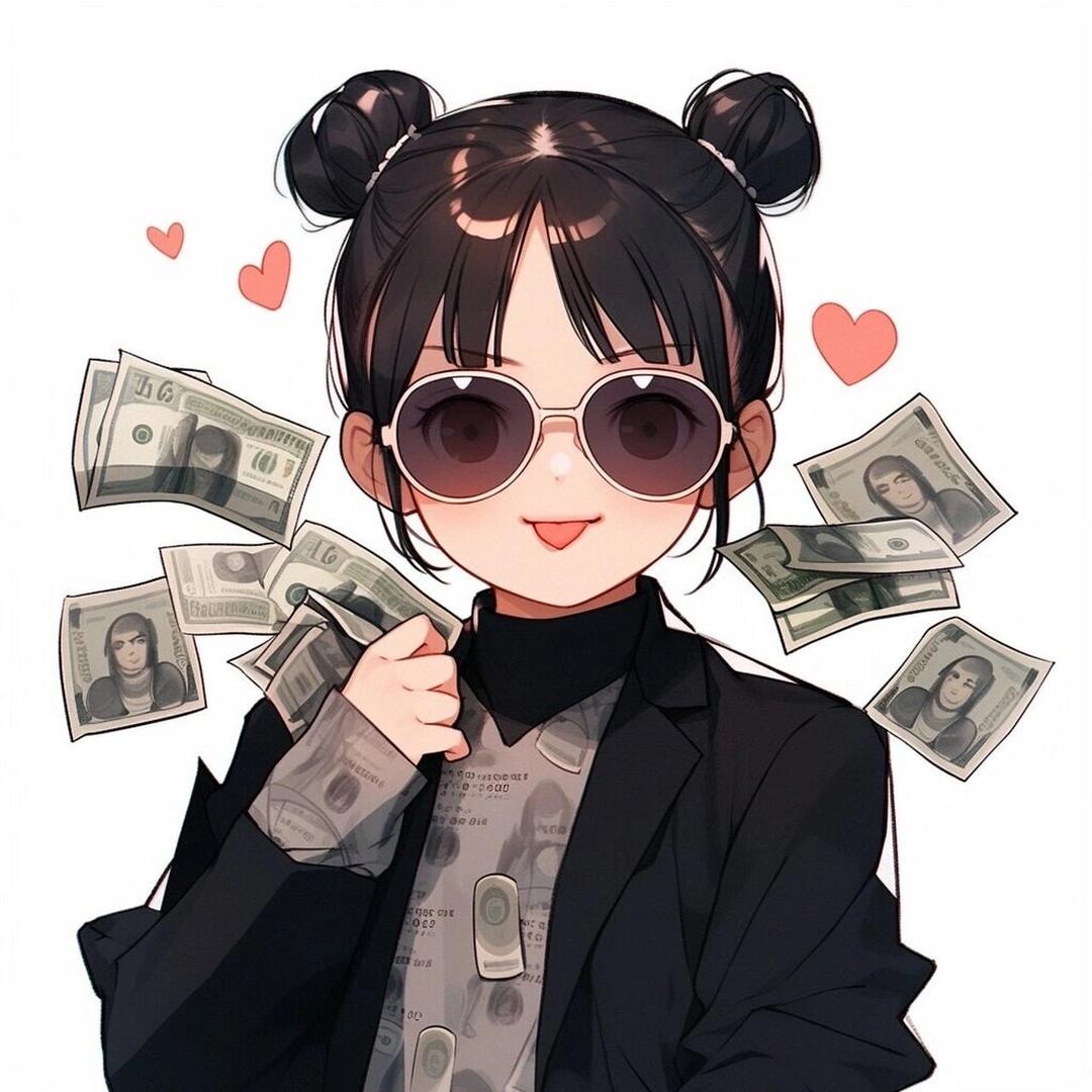 郑州NN女装(清货号)可拿货
