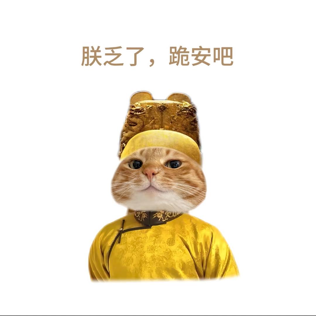 糟糕糟糕OMG 魔法怎么失灵啦