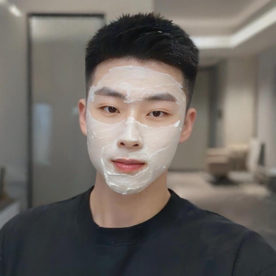 送牛奶的博Gg.🔥