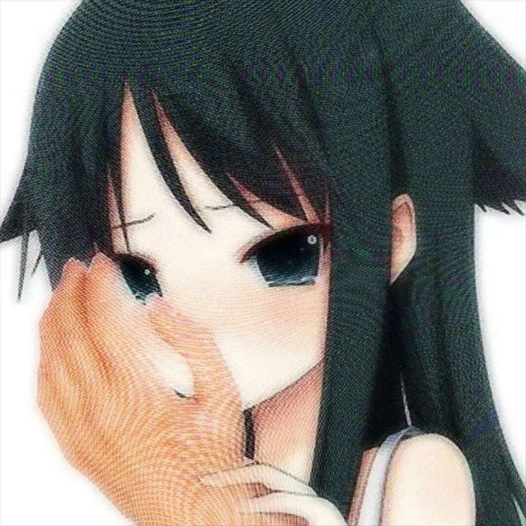 八丈椿