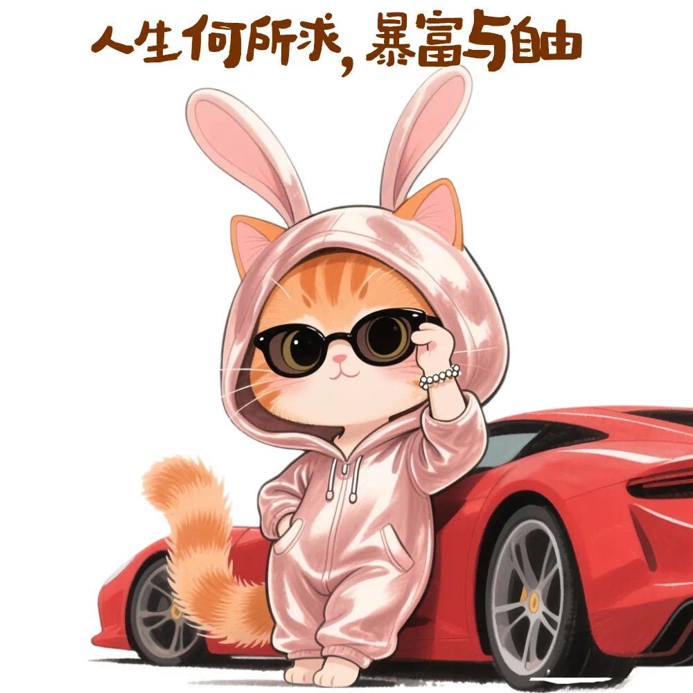 比干