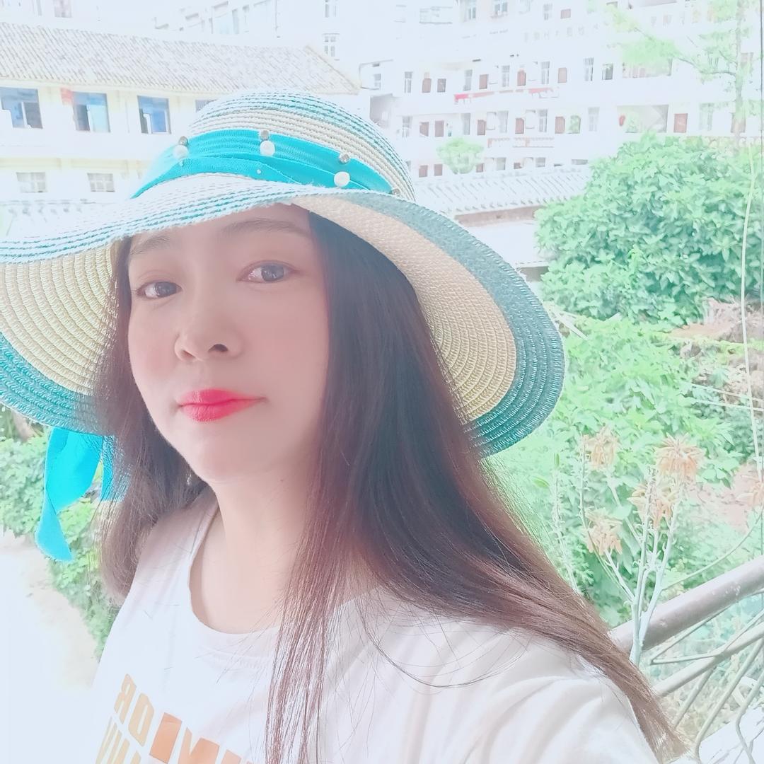 杰尼威尼会东香江步行街一号店小解