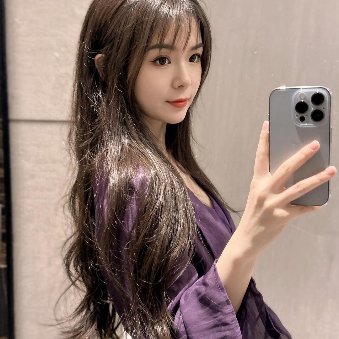 小燕✨