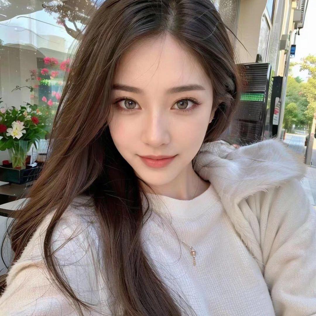 大庆无人机上门回收置换