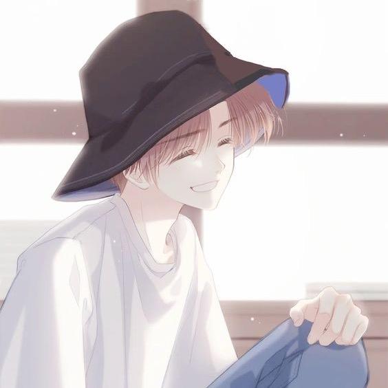 夏野yeee