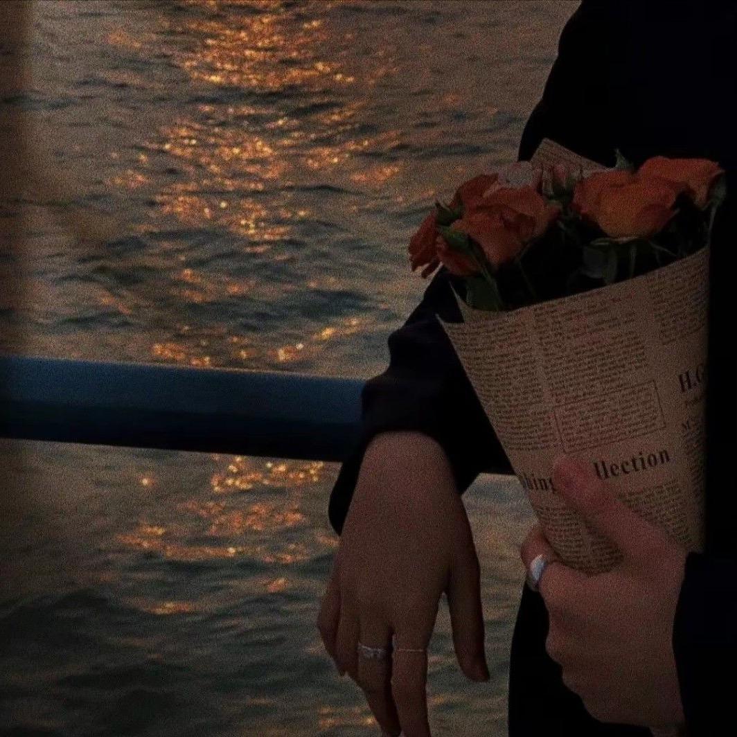 🌟欧雪家居宁城店