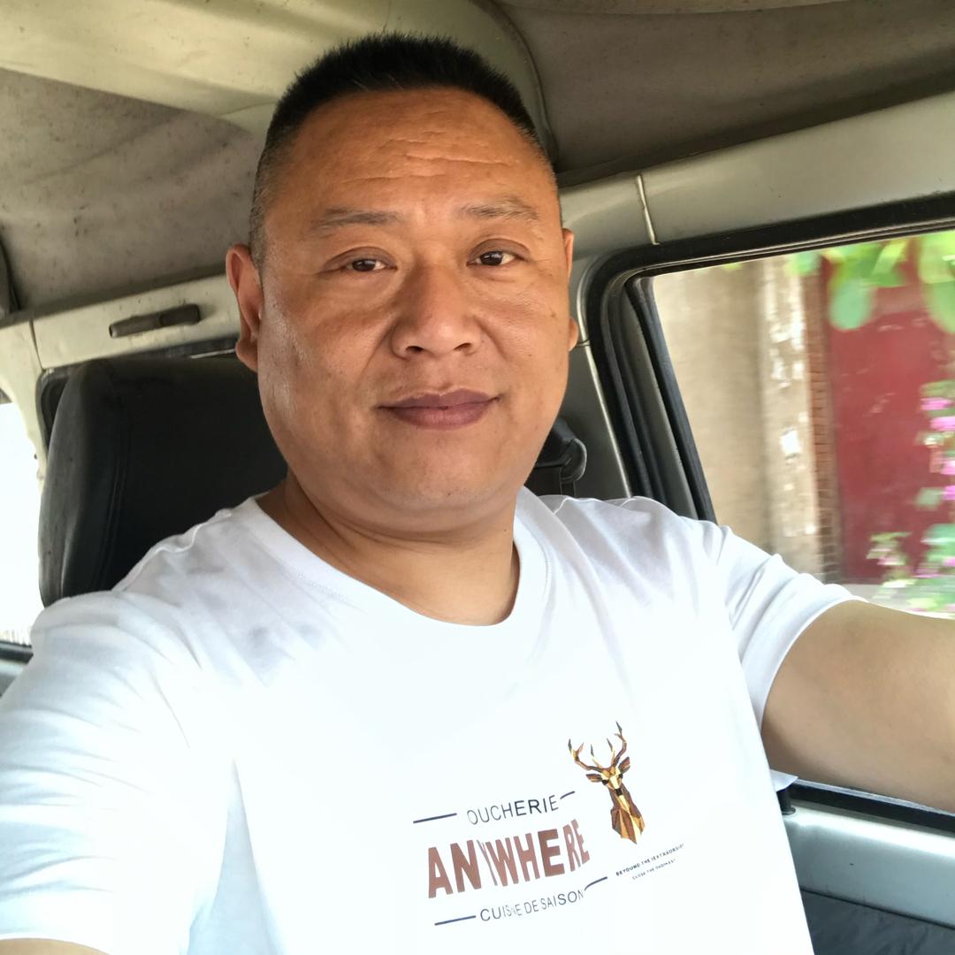 李旦鲜牛羊肉批零