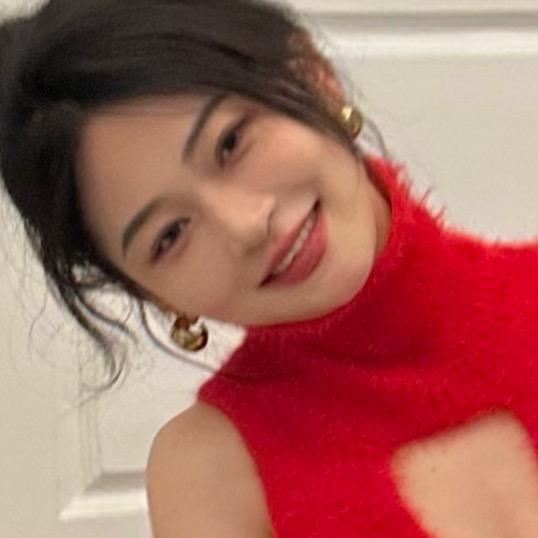 是艾鹿儿