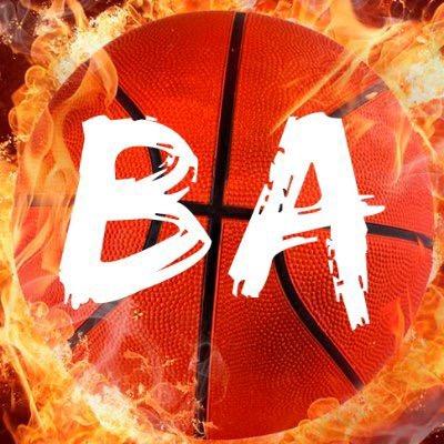 Basketball Action