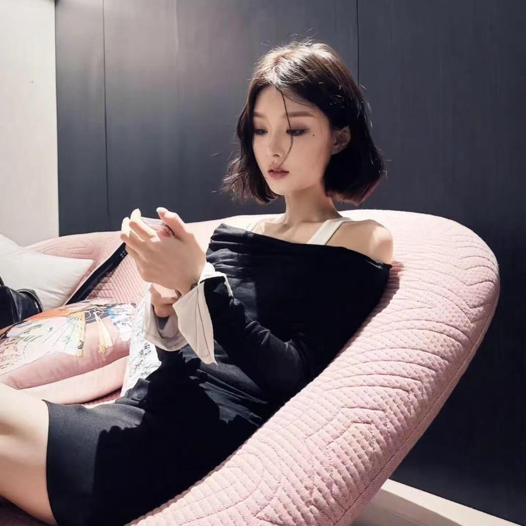 @yoyo直播返场