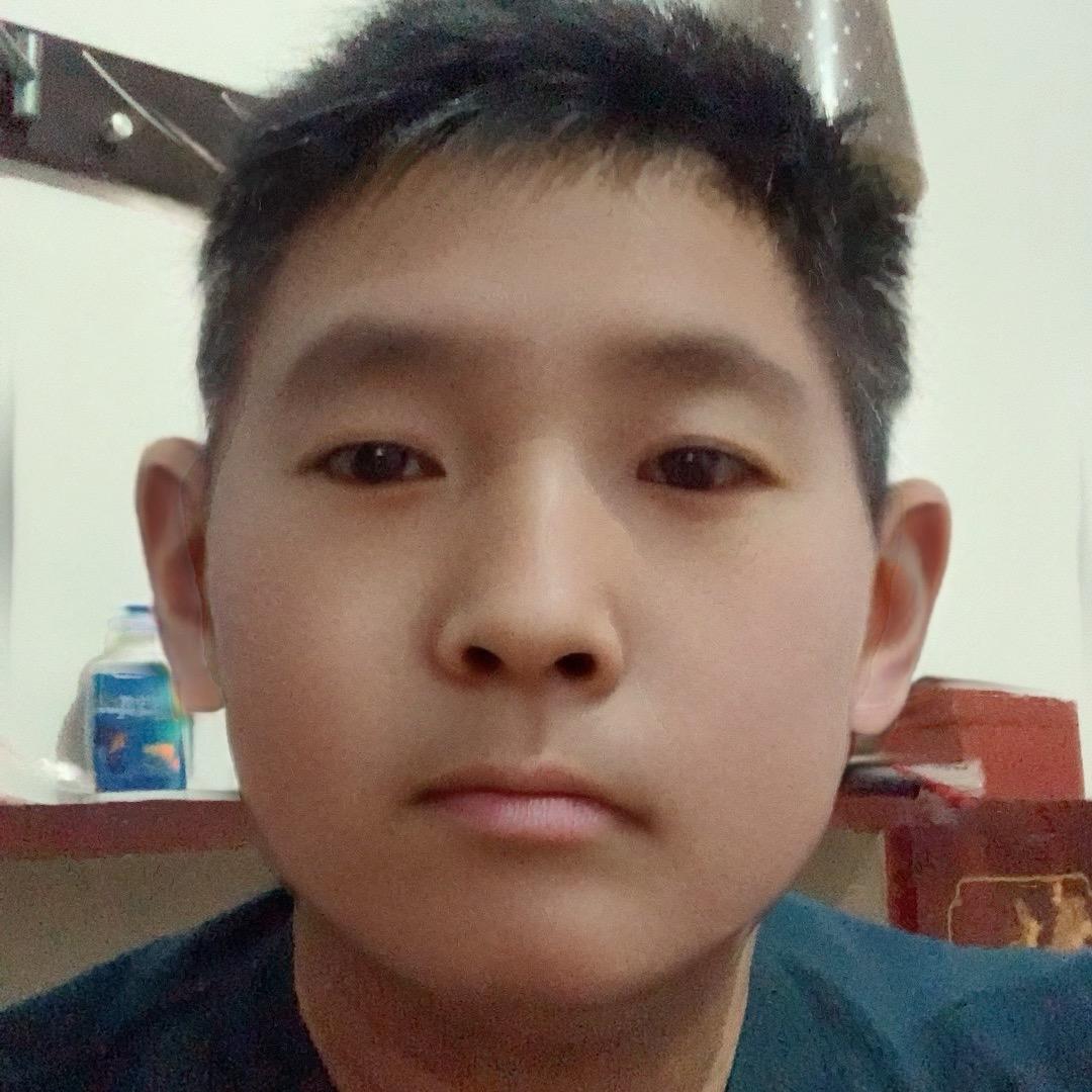 用户2668653255861
