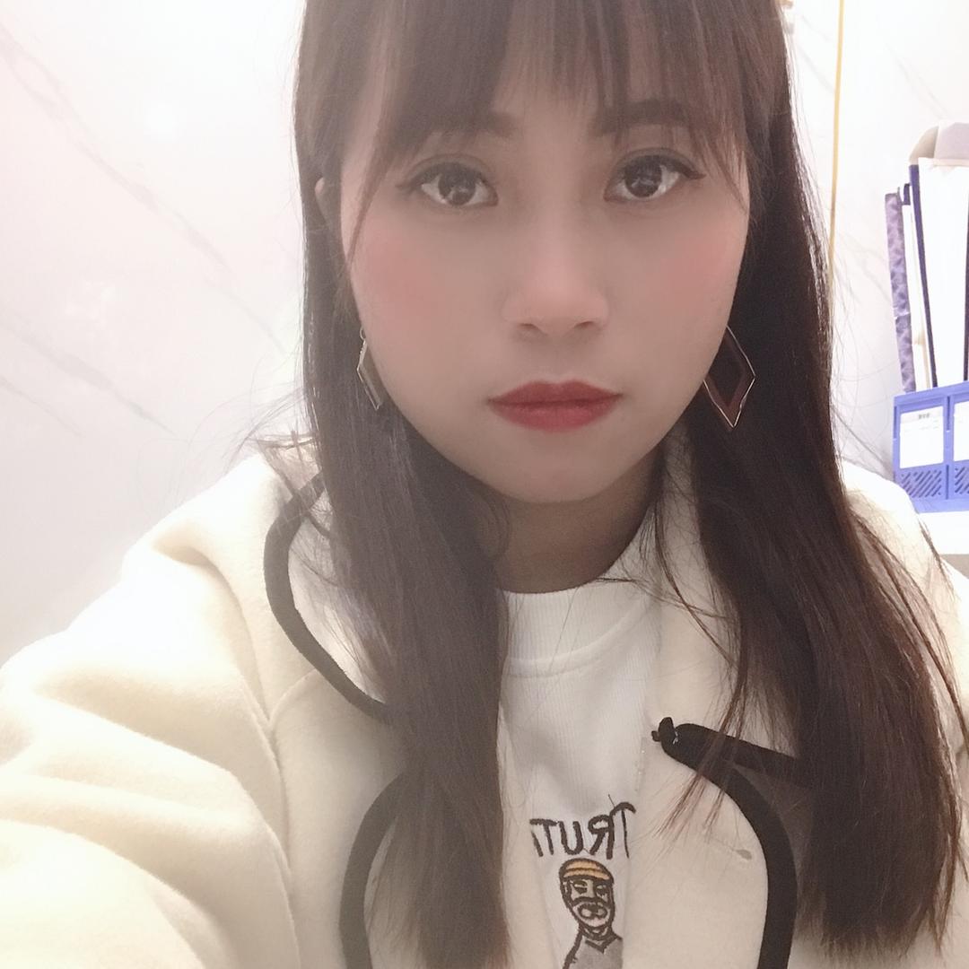 A跃宇.汀兰湾郭郭（不要连赞谢谢）