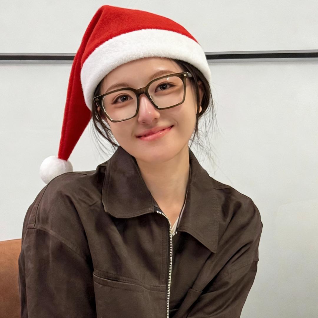 话不投机果粒多