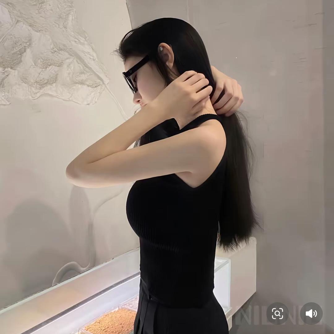 公主請發財^_−☆