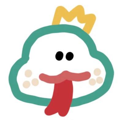 Nini_