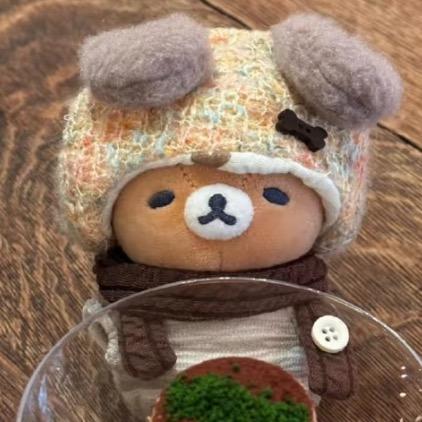 小世界.（求推荐）