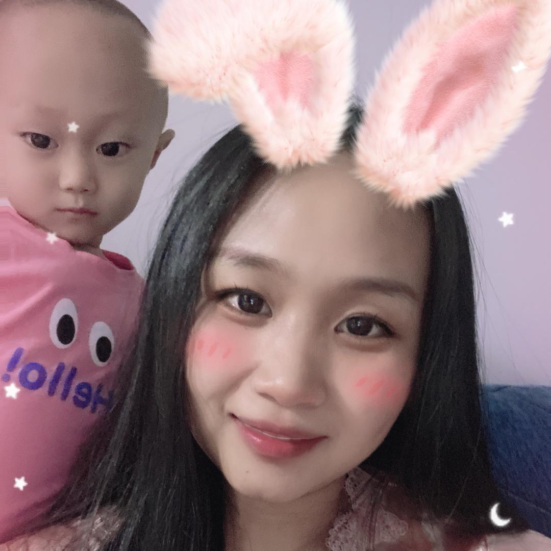 灭火小少妇❤️丫头³²³