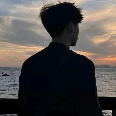 我的故事都是关于你呀