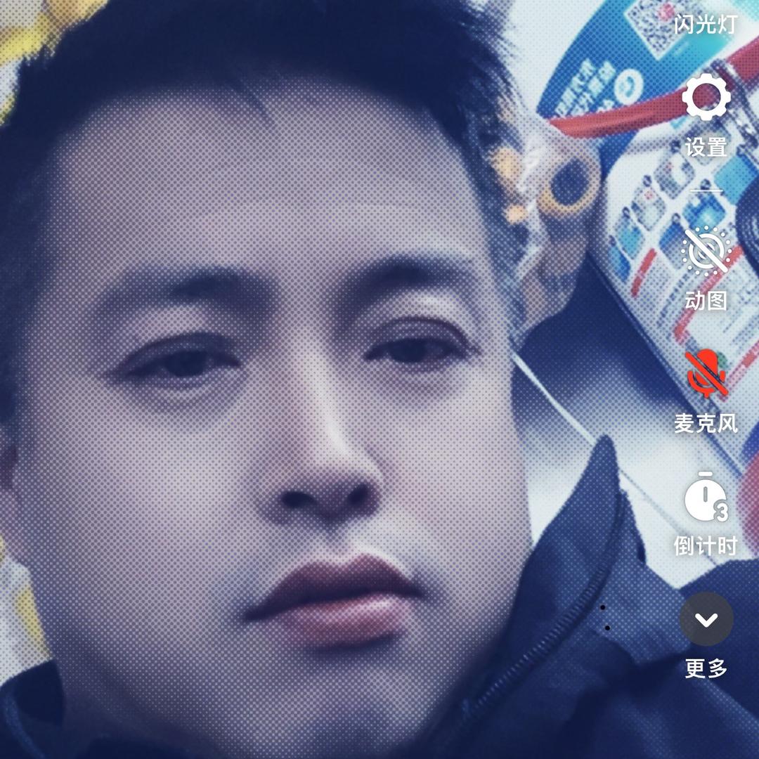 💖战神勇者💘