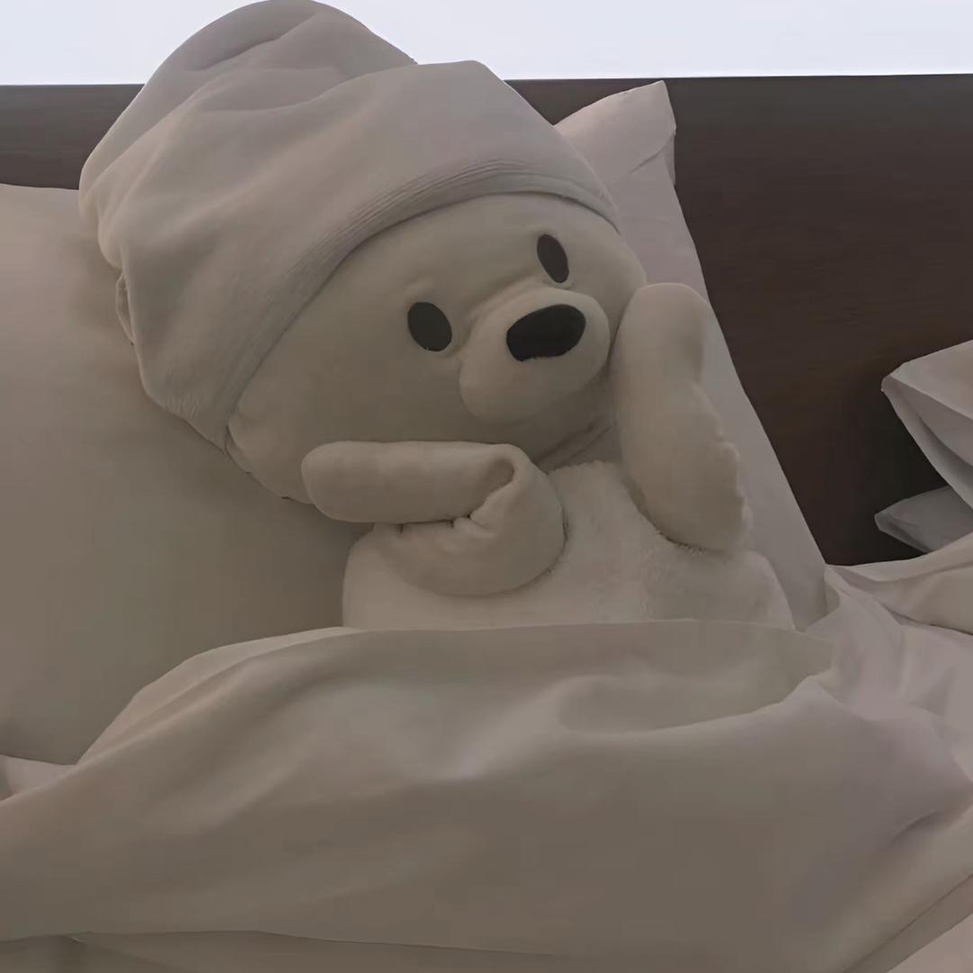 财源百货