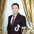 又回学校读书