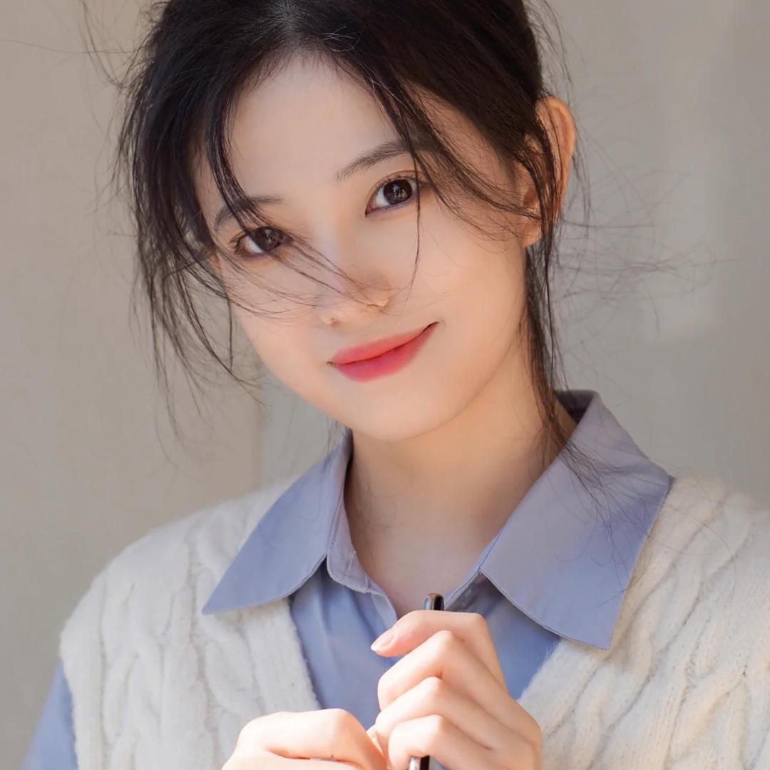 意满美食