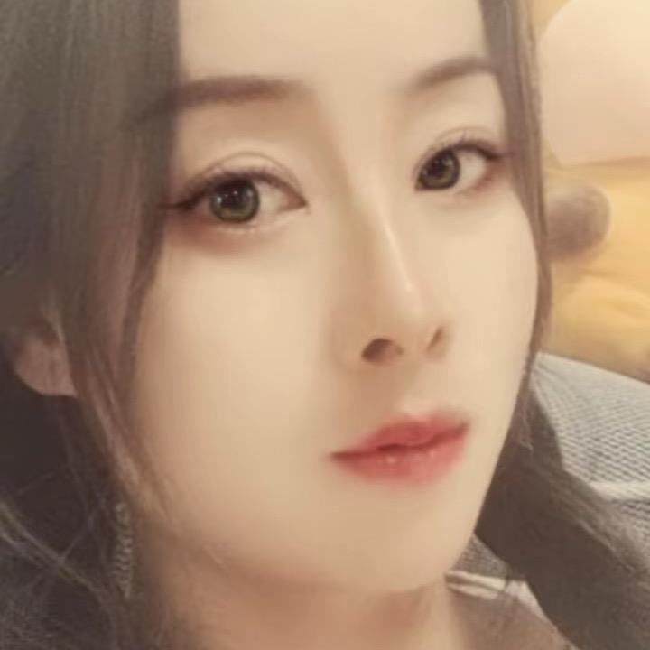 💞࿐🦋ꦿ໊财神爷的🕊小心甘💞࿐