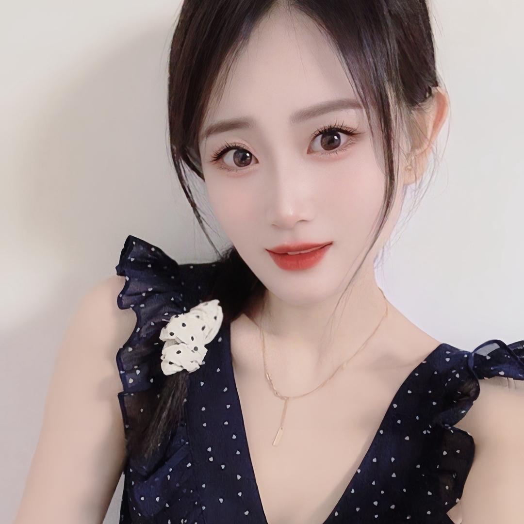 胖娜不胖