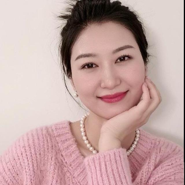 上海杨浦干班王朱朱👑