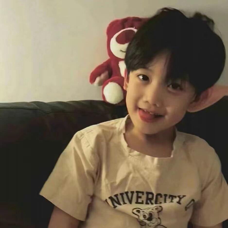 俊`
