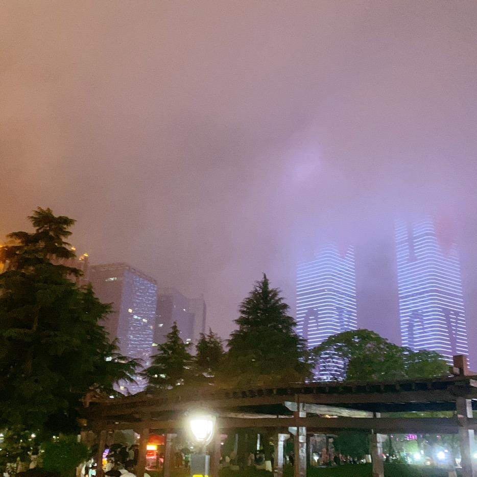 小吴、