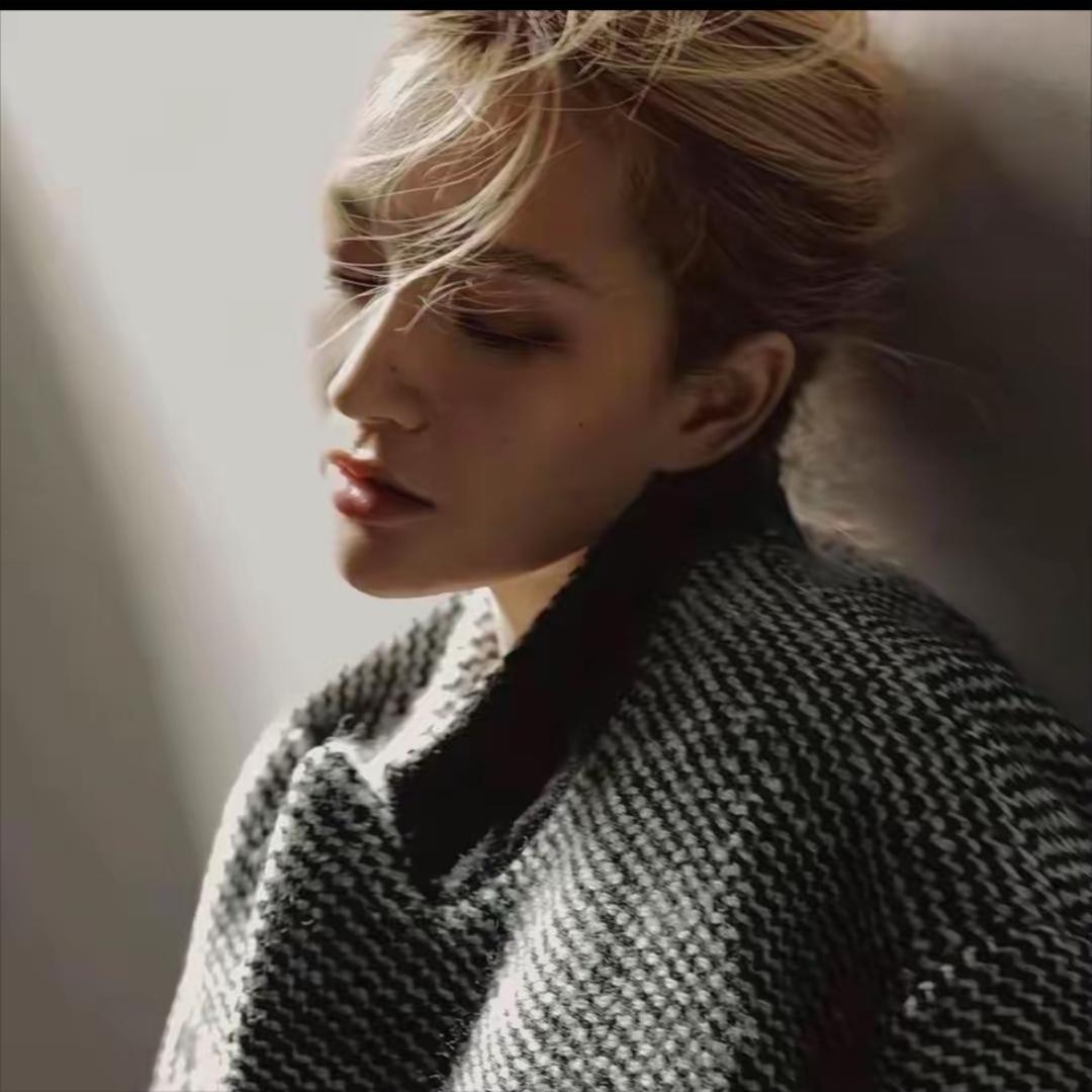 洛哥【高奢女装】