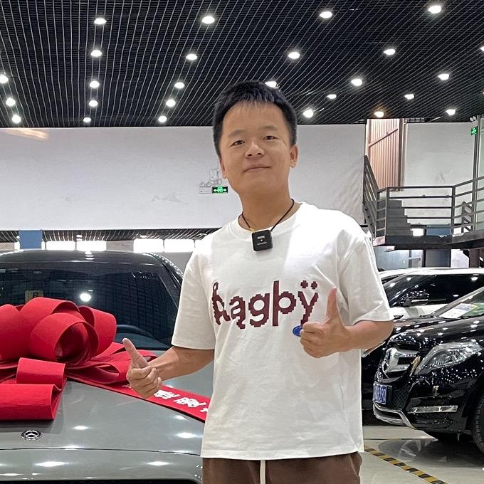 一方名车(凌志之家)