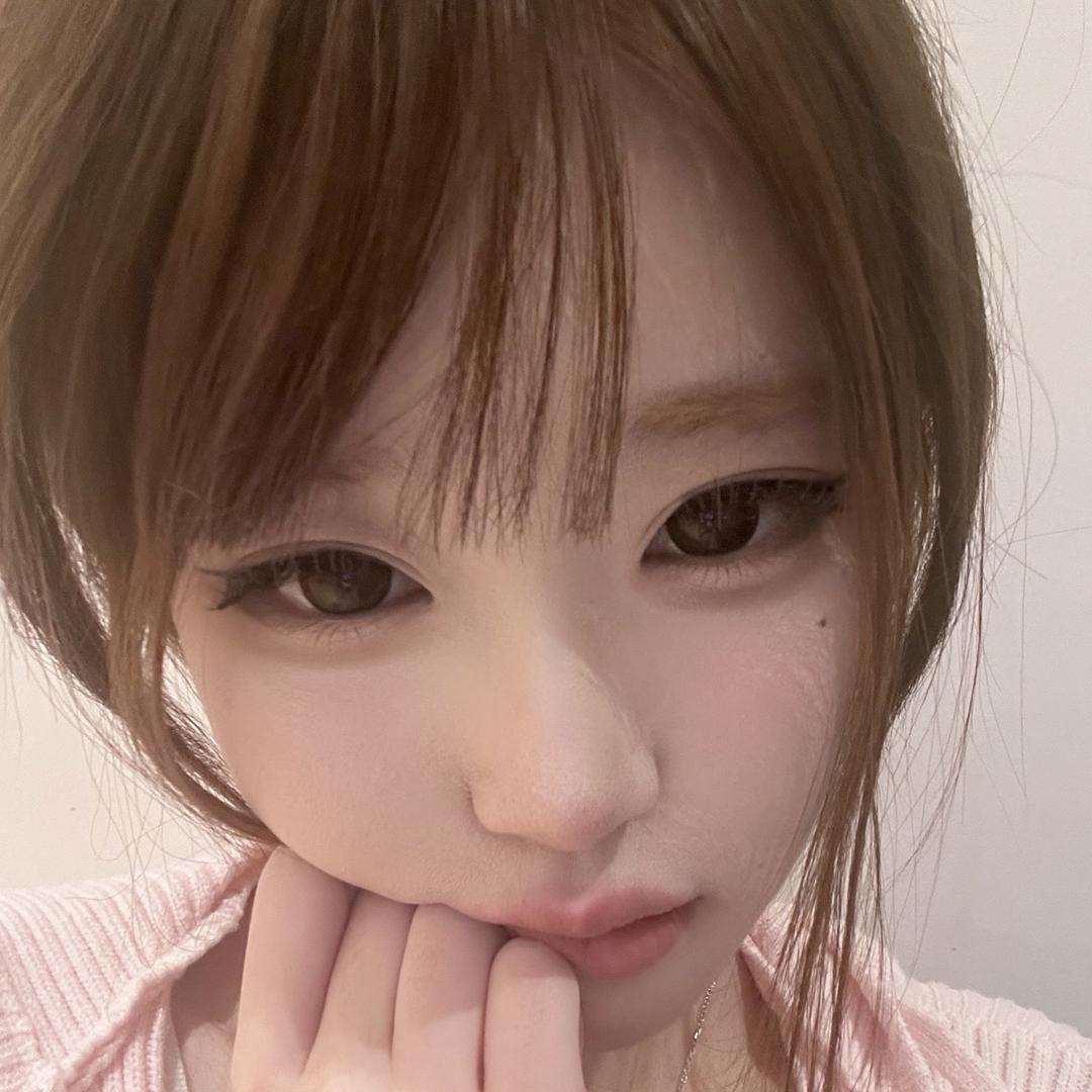 栀栀