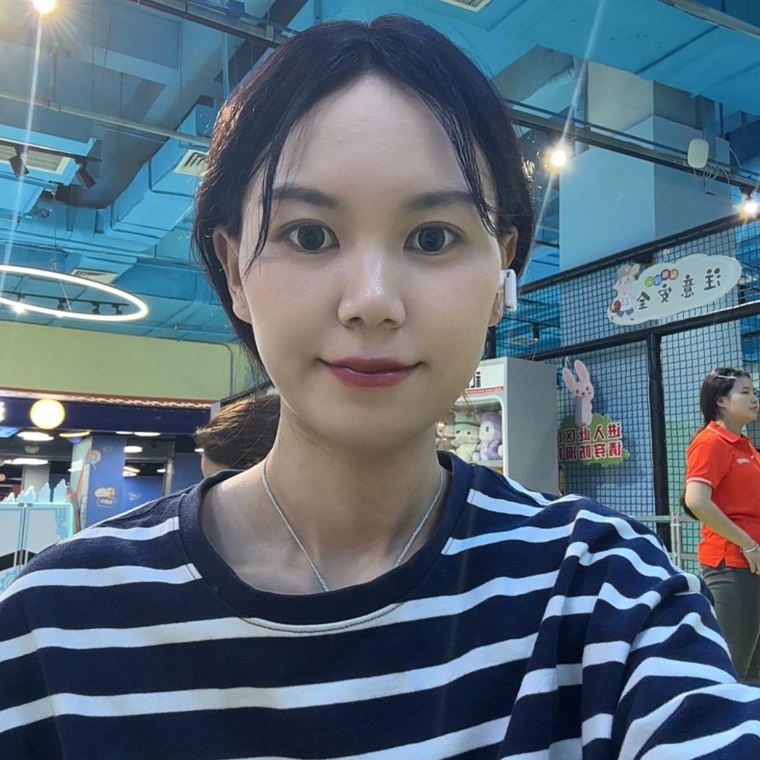 是太阳吖