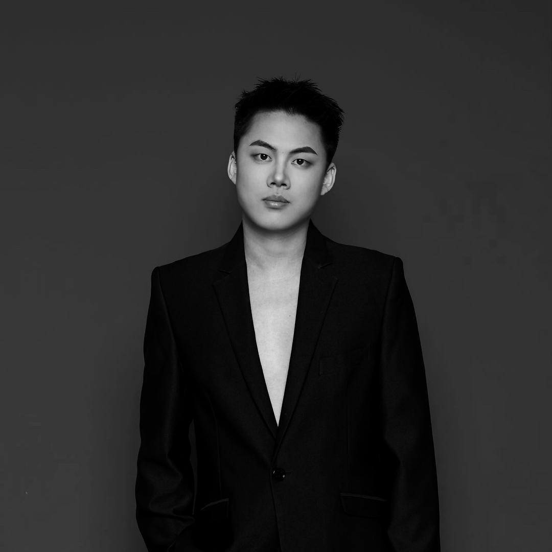 李康-宿迁二手中央空调