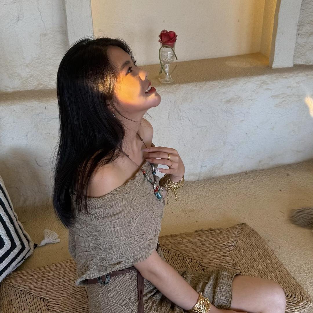 咖啡不加糖。