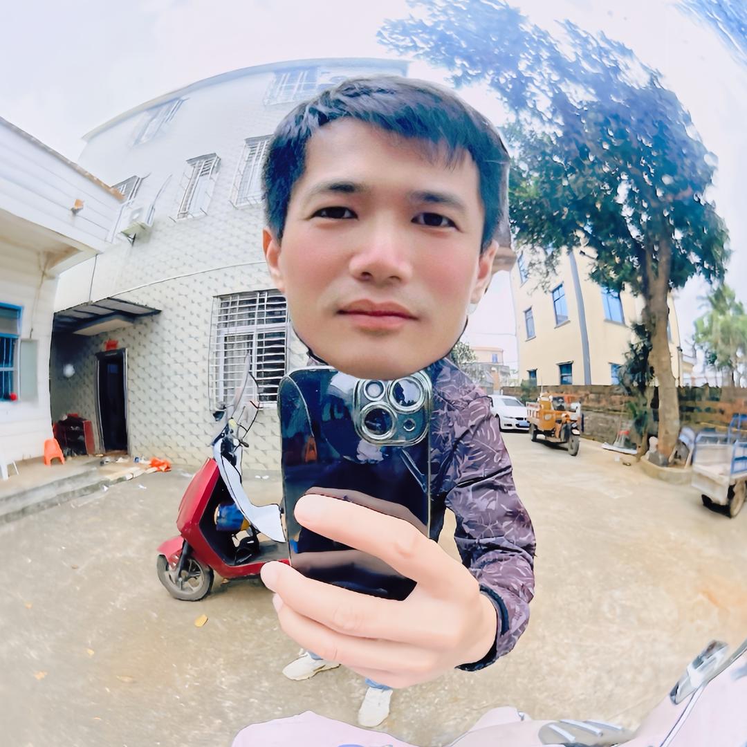 团长阿志