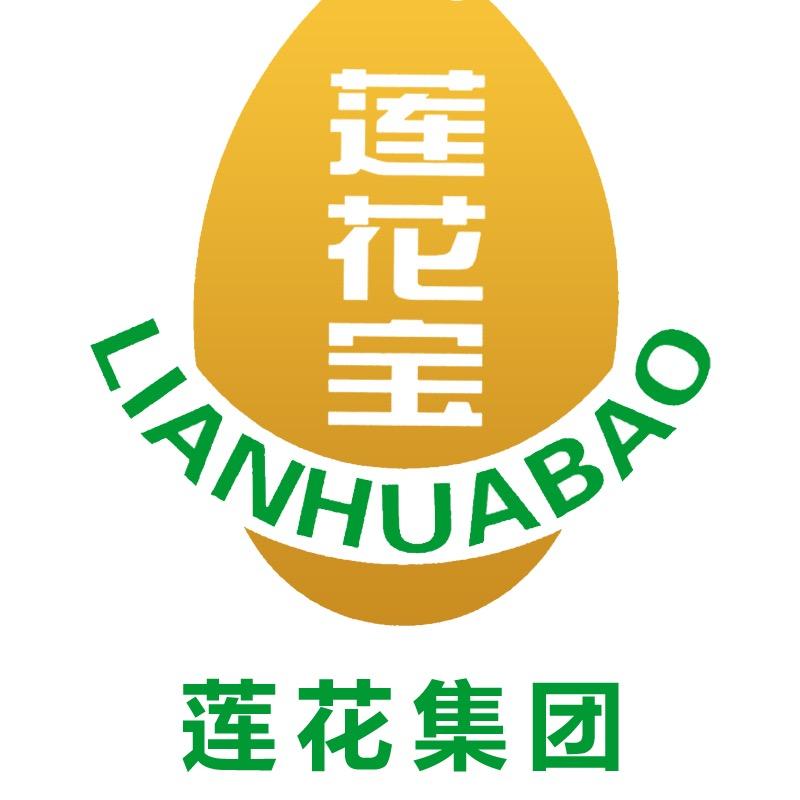 沃尔丰农资