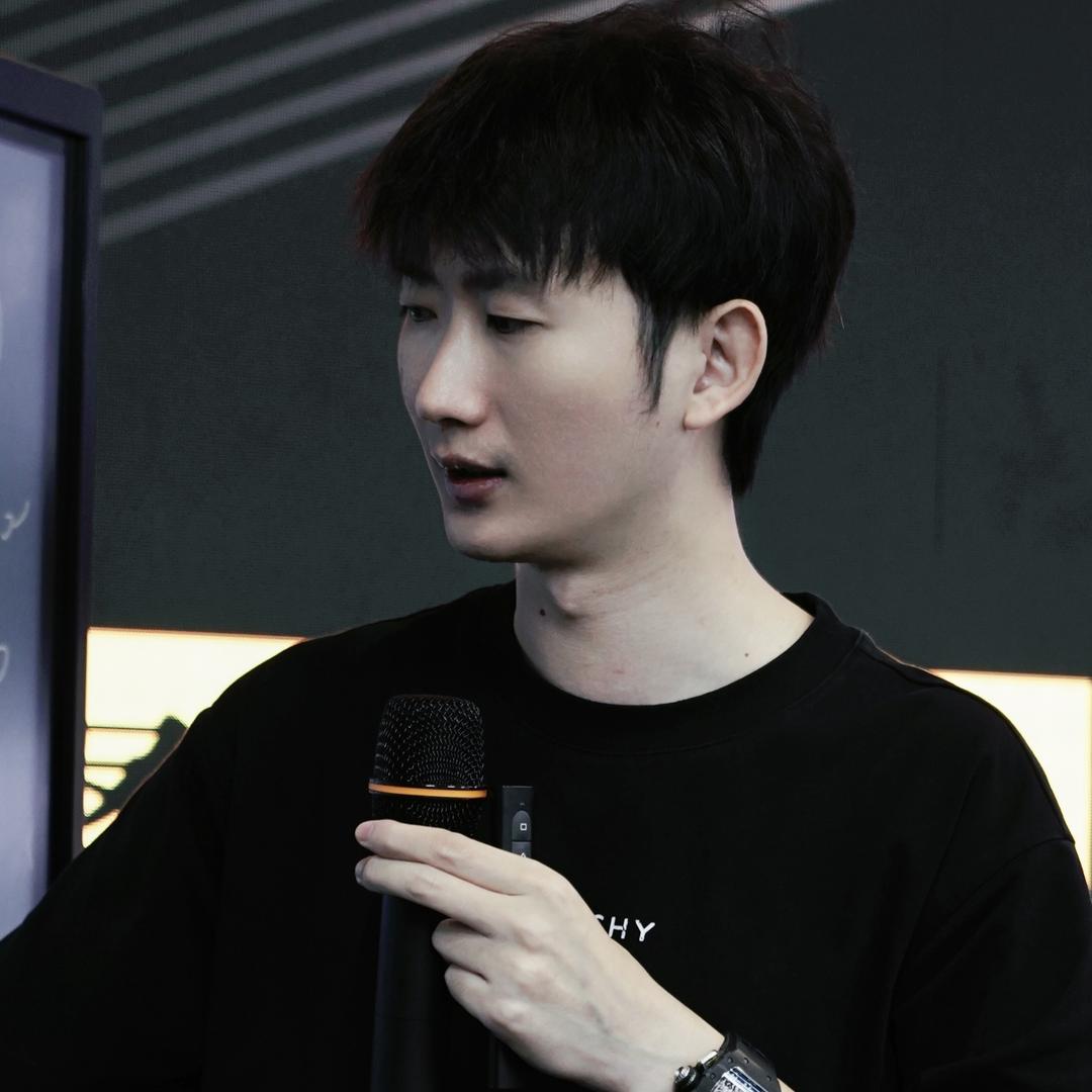 一秋船长实体爆爆传媒