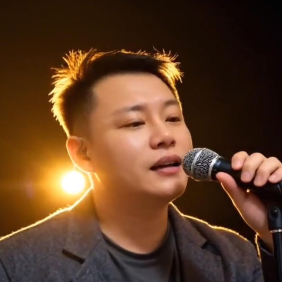 情人之间的情人⁹⁶¹⁸