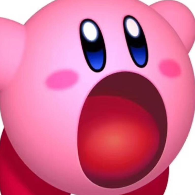 小k