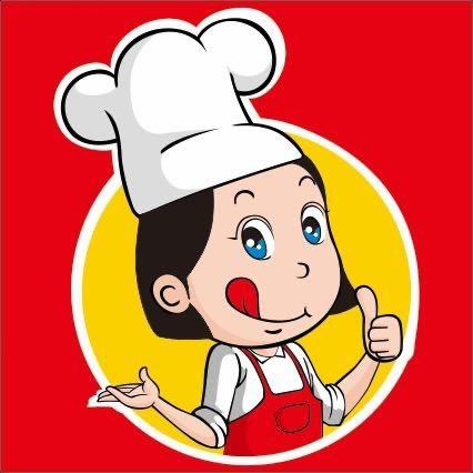 珠珠私家厨房
