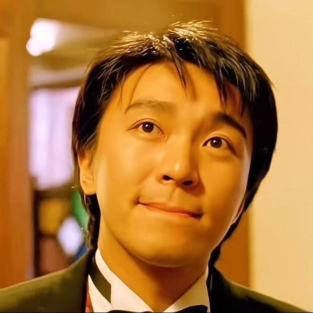 张巧探房咨询