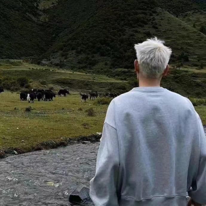 吴泽浩