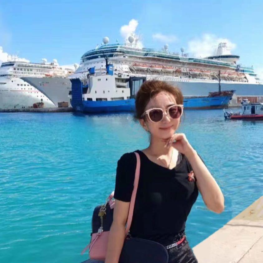 仙妮娜娜