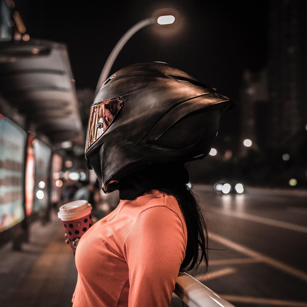 暴走萝莉𝐉𝐢𝐧𝐱