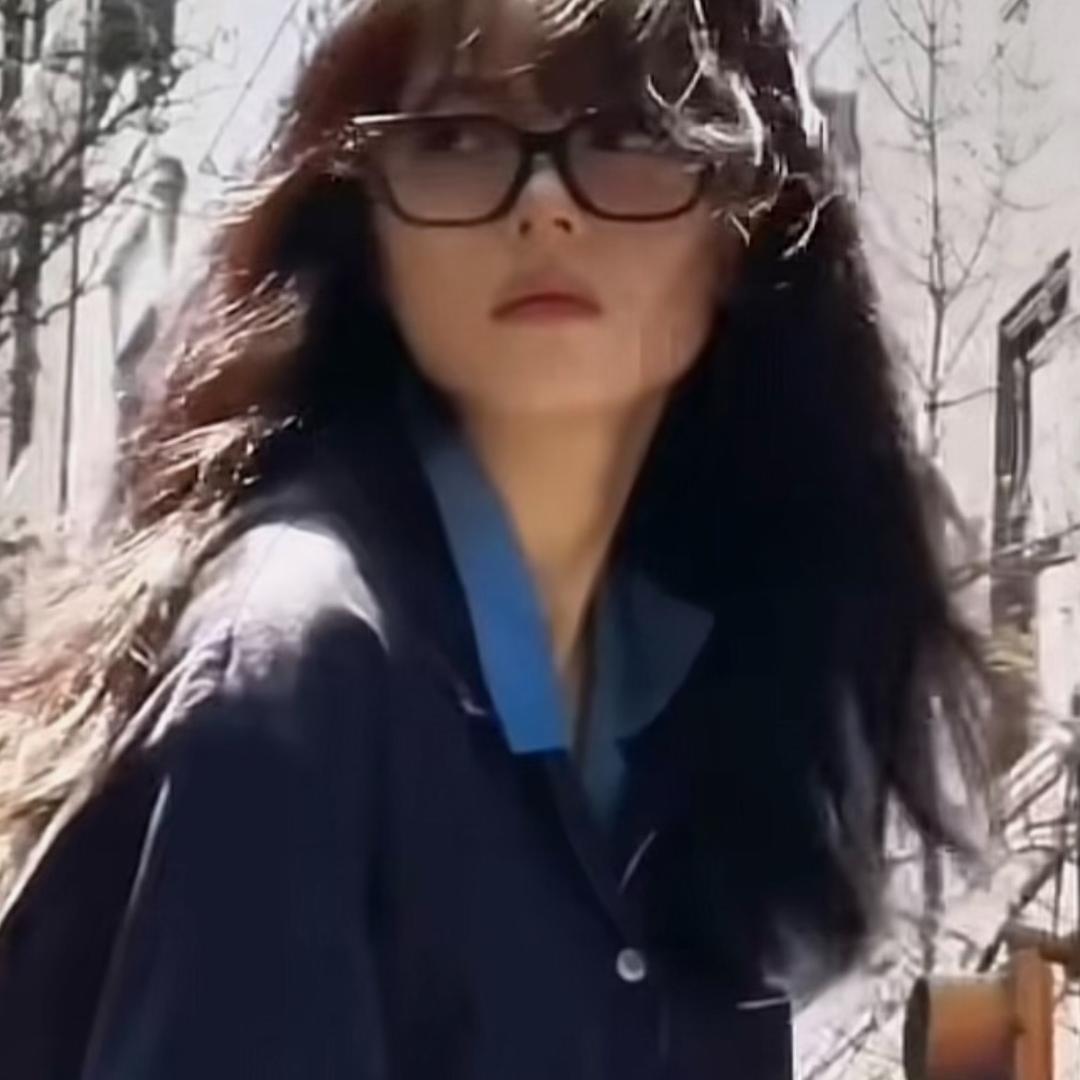 问我