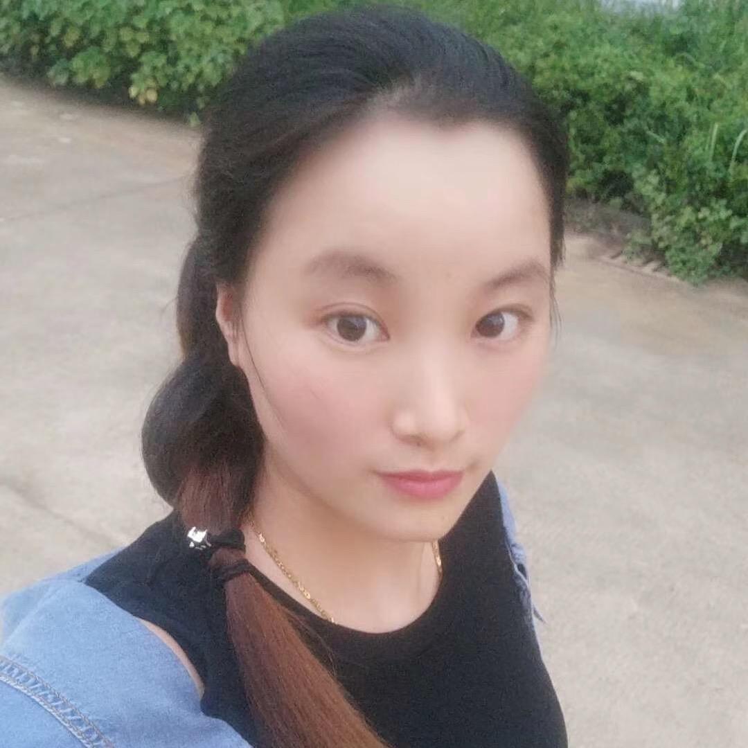 四川姑娘河南媳