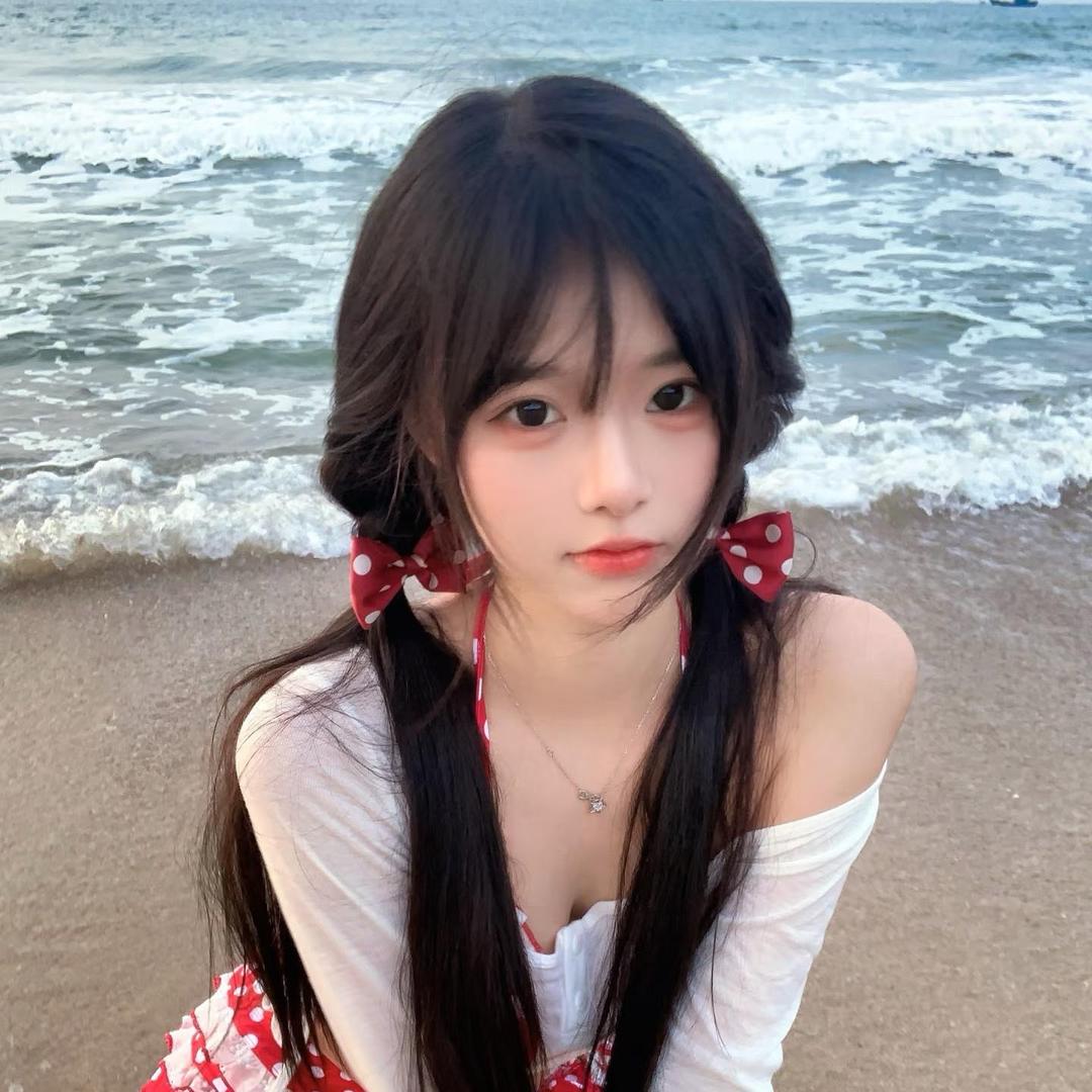 𝓺𝓻.阿舒💕